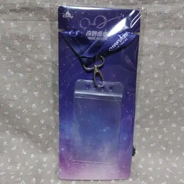 홍콩 디즈니랜드 연간 여권 매직 액세스 넥스트랩