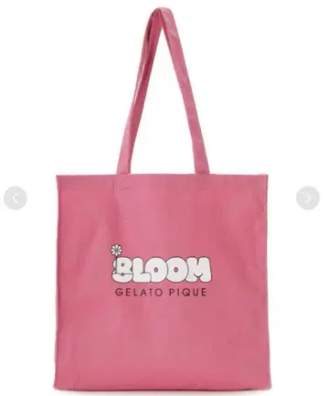 젤라또피케 8LOOM 토트 나카세 다이지로 미야세 류비