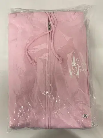 7색 세계 관광 회의 2022 스와 나나카 집업 후드티 XL