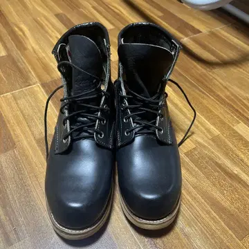 레어 레드윙 2981