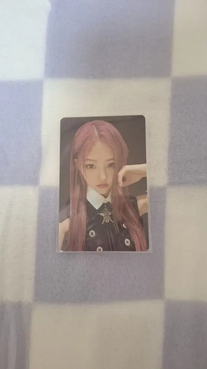 키스오브라이프 키오프 하늘 밷뉴스 앨포