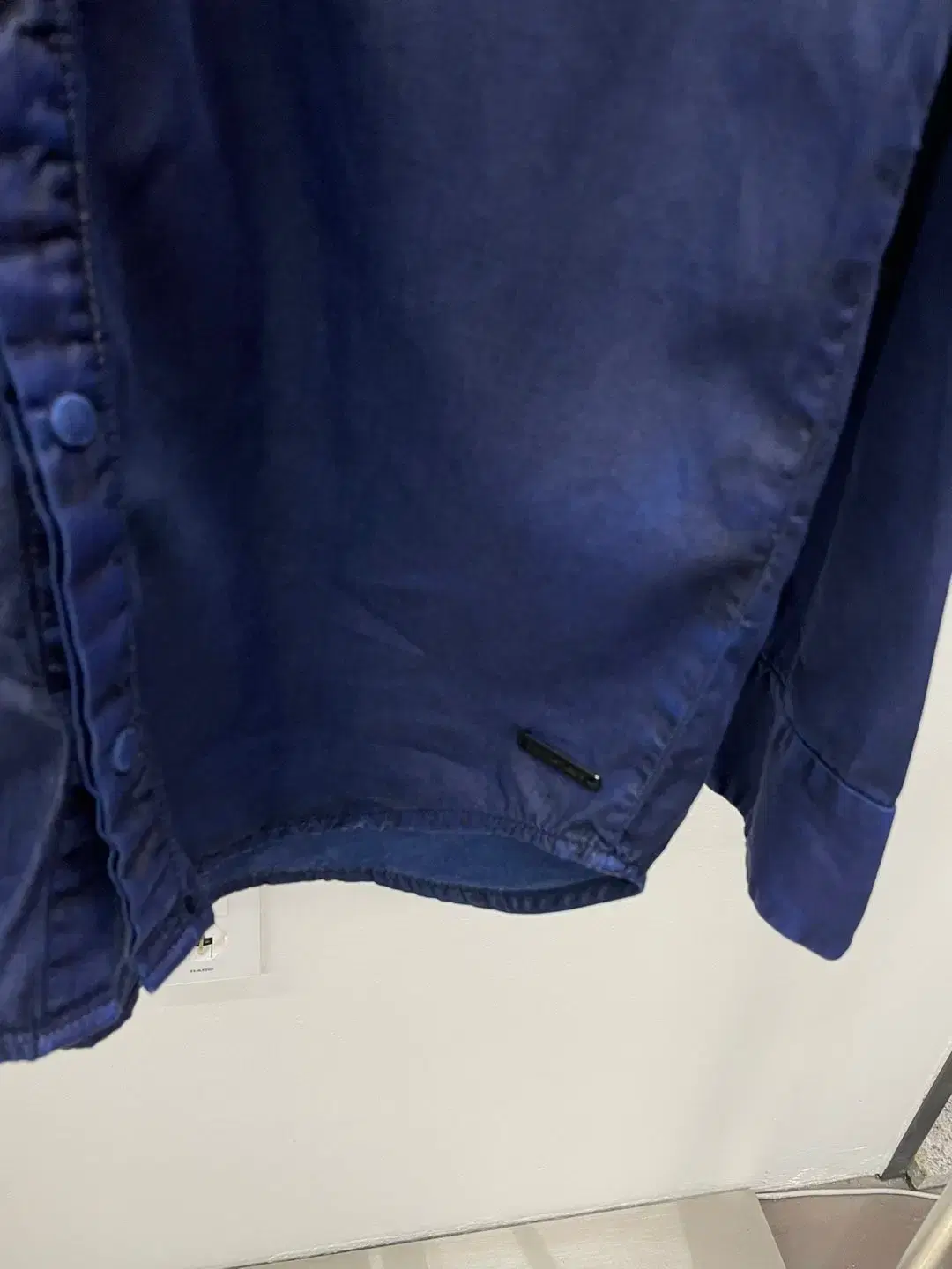thumbnail-7