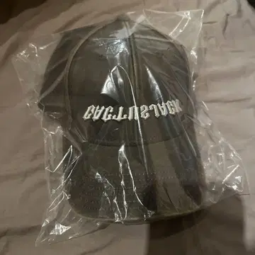 트래비스 스캇 선인장 잭 캡