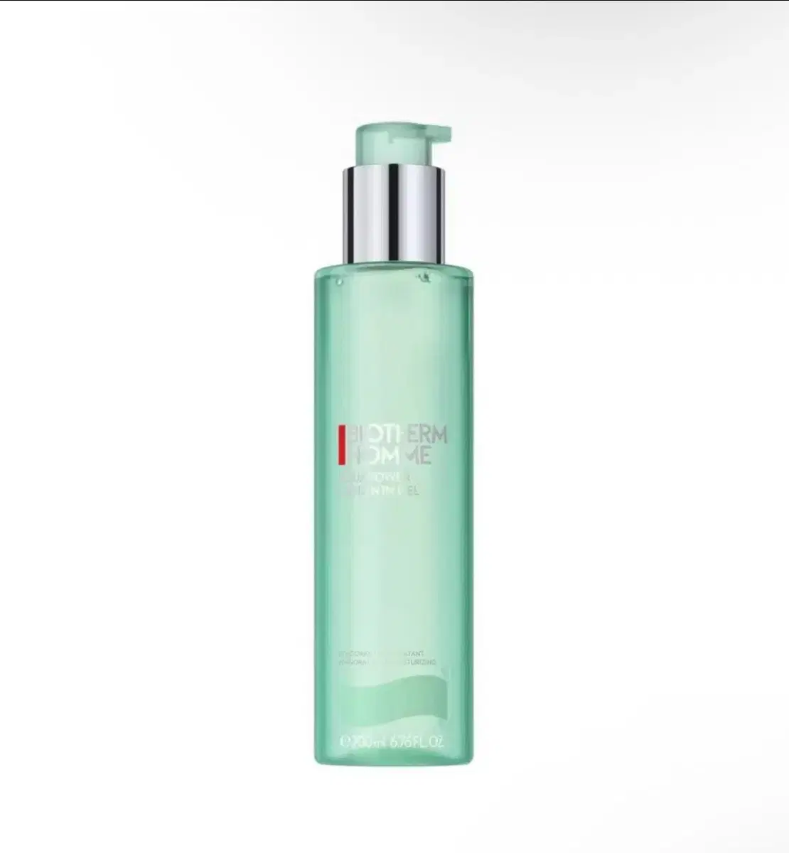 비오템옴므 아쿠아파워 올인원 200ml