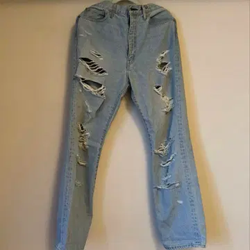 MISTER GENTLEMAN MGO-DE03 34 ICE BLUE