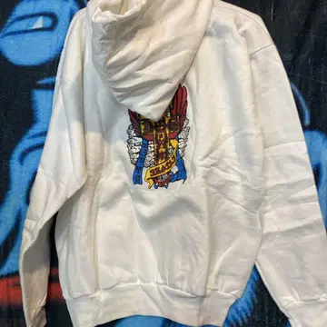 DOG TOWN & SUICIDAL DRESSEN 90년대 데드스탁