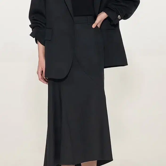 Shop ㅇ2 on Bunjang Global Site - No more Korean account!