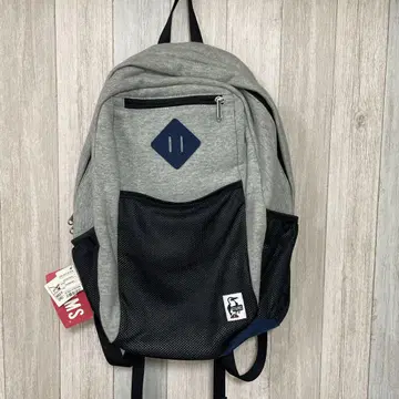 참스 백팩 미사용 새상품