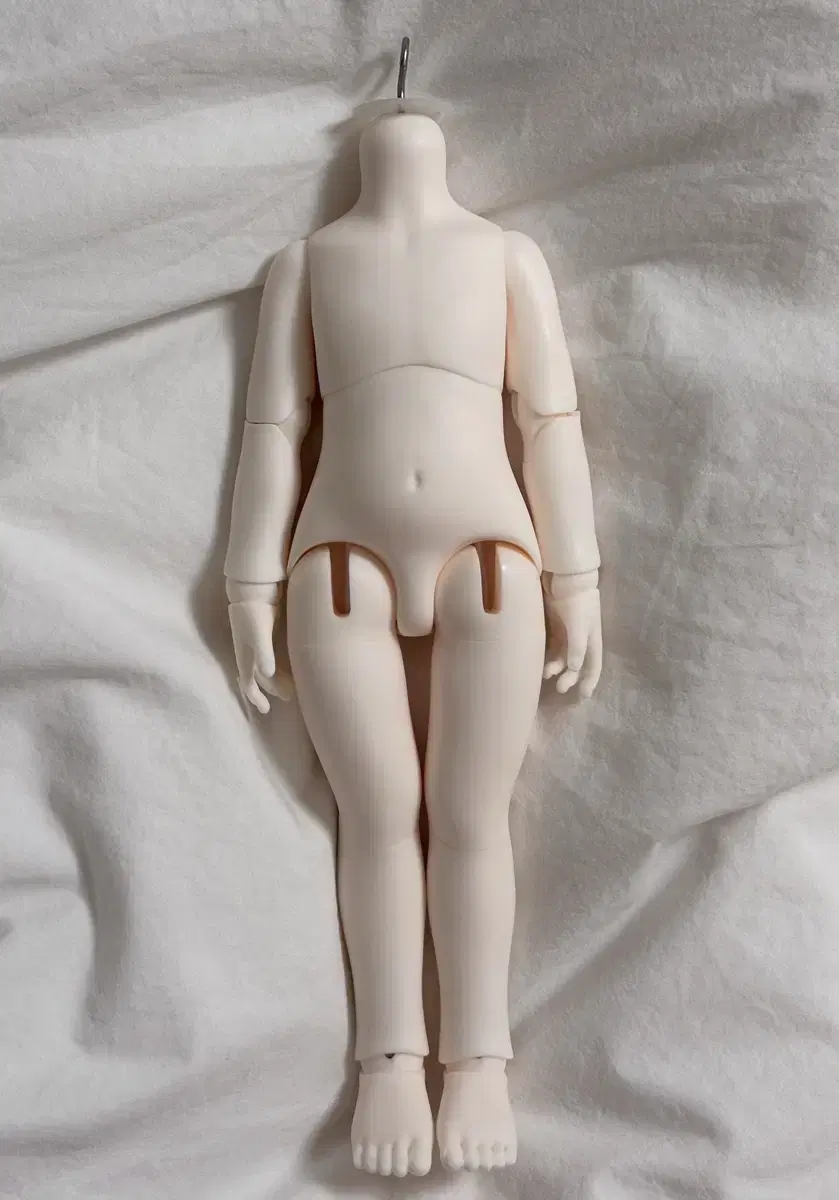 (미사용품, 맞막 가격내림) 치카비 미백 26 신바디 / usd, 유딩이