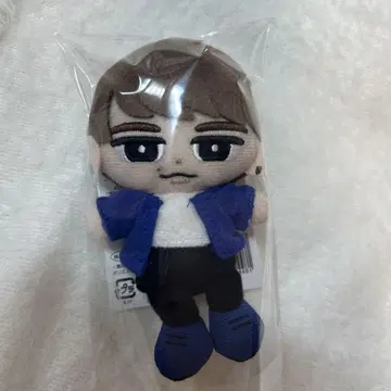 Snow Man 와타나베 쇼타 스노우맨