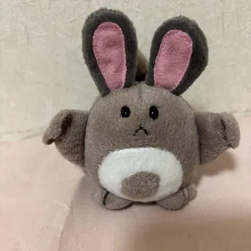 포켓몬 프렌즈 오타치 미니 봉제 인형 헤이세이 레트로 레어