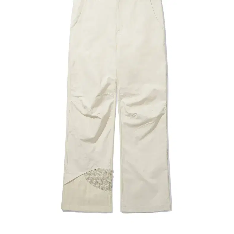 パンツ xlim ep.1 synopsis.3 pants SIZE 3 XLIM Black EP.3 01 Trousers XLIM