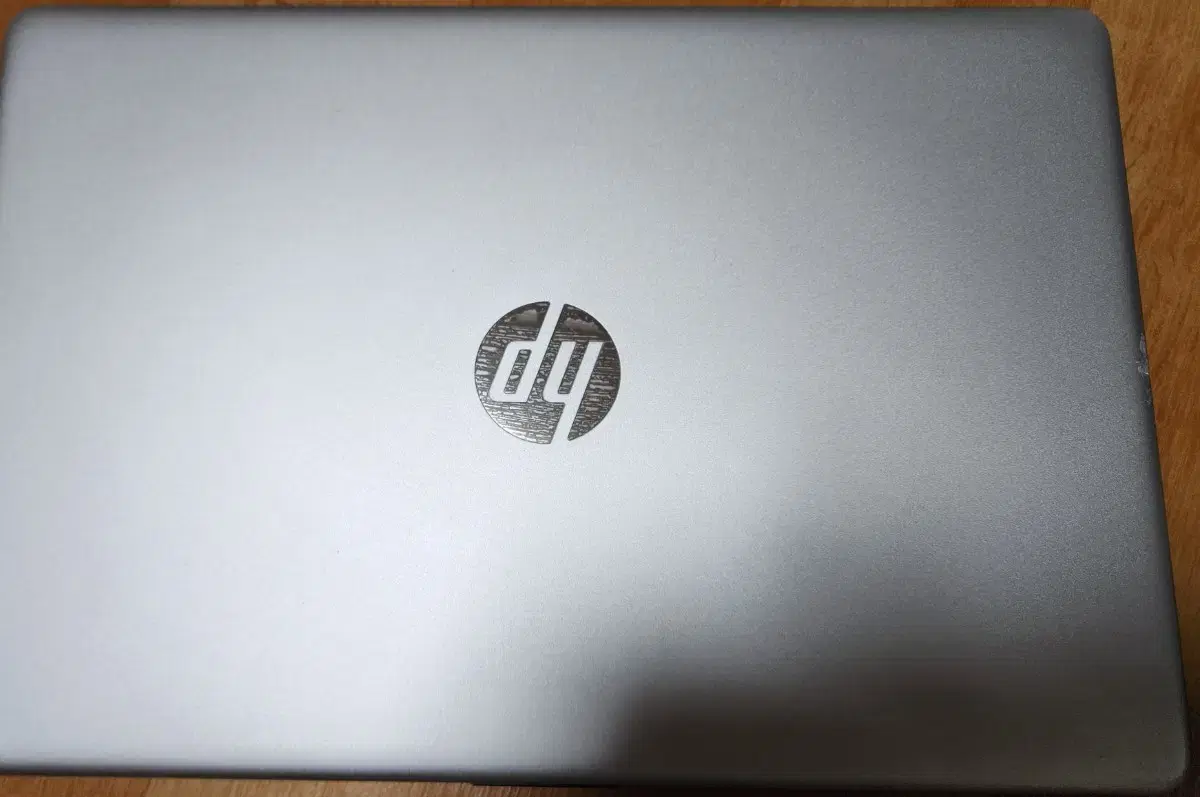 인천 HP 노트북 라이젠5