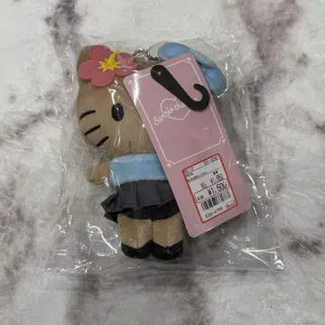 헬로키티 카멜 315