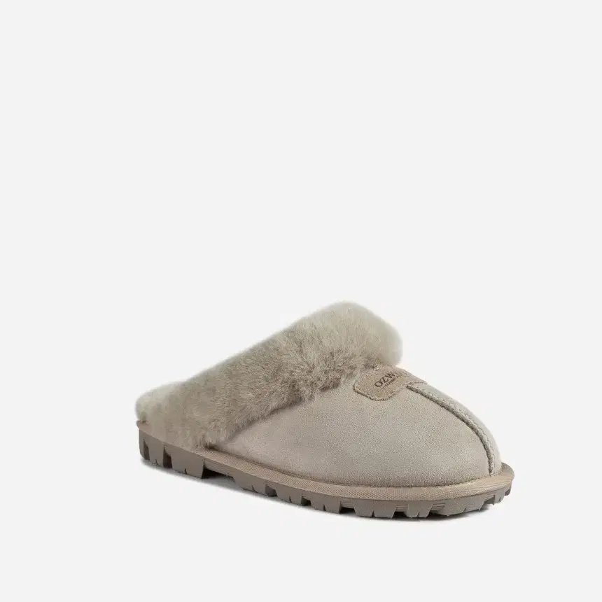 Genuine OZWEAR UGG Slippers 335