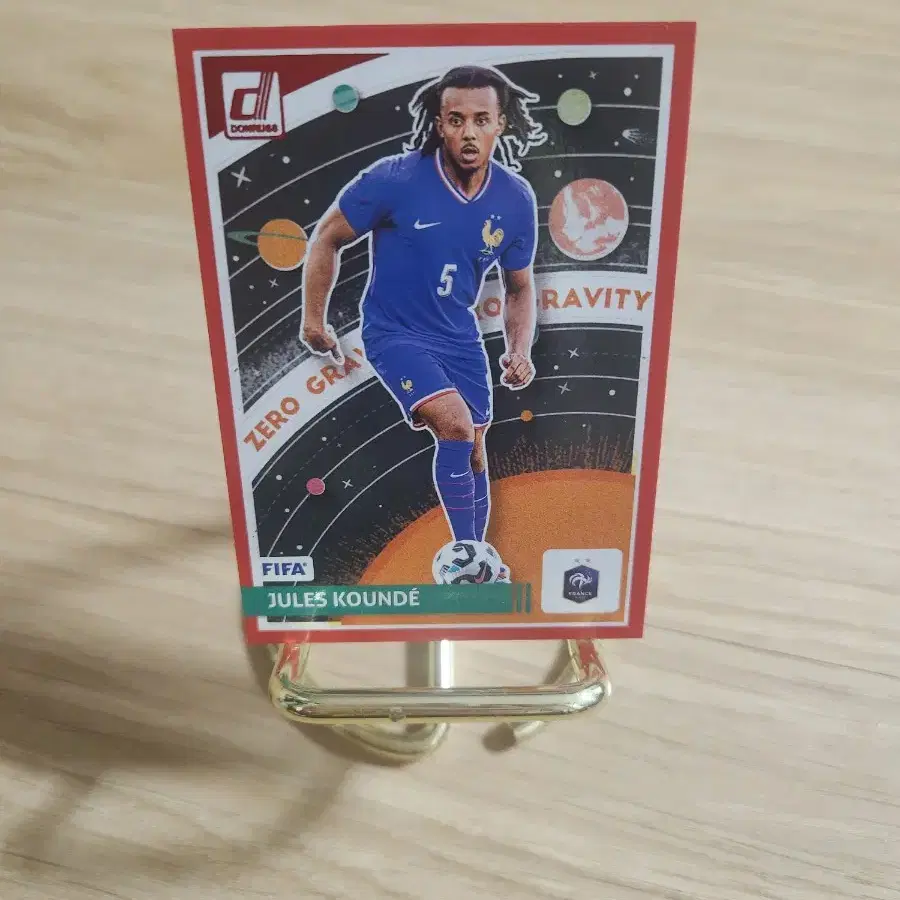 人気満点 PANINI ポドルスキ SOCCER NOIR その他 - その他
