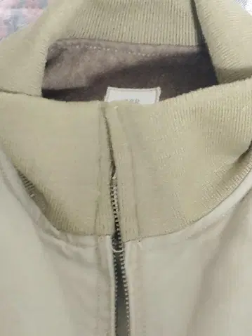 WMCMKWA 탱커 초기형