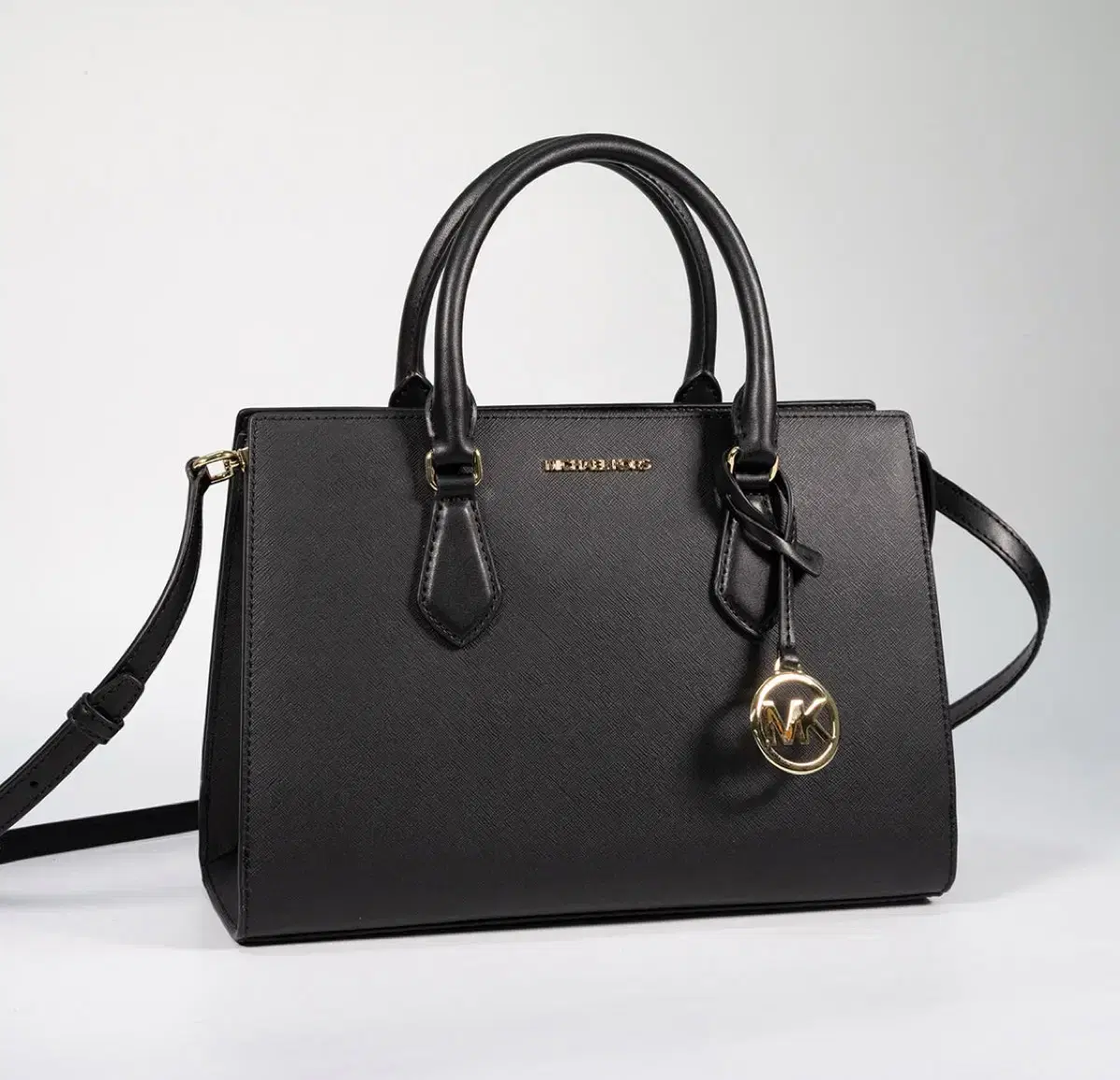Genuine Michael Kors tote bag