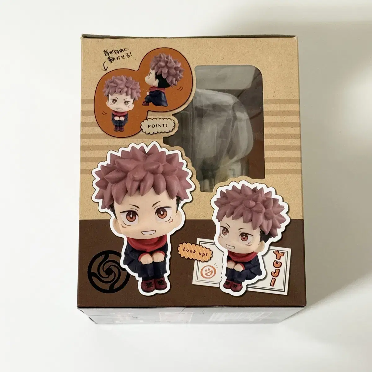 thumbnail-1