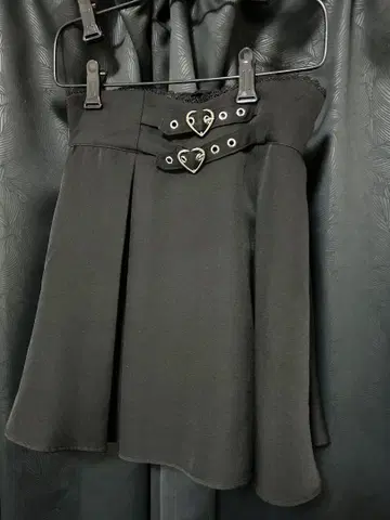 디어마이러브 스커트 묶음 판매