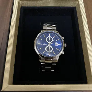 오로비안코 OROBIANCO OR0070