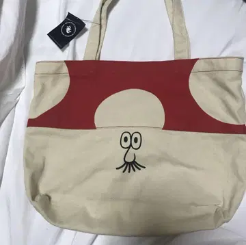 데드 데드 데몬즈 데데데데 데스트럭션 이소베 얀 토트백 레어