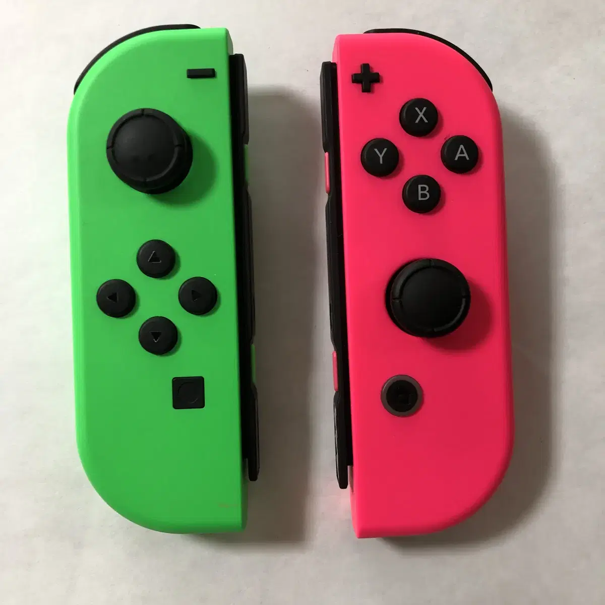 NINTENDO | 닌텐도 We are selling a full set of the best