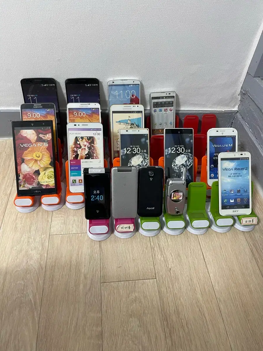 Indiamart Iphone 4s Brand New Price Indiamart Accessories Mobile