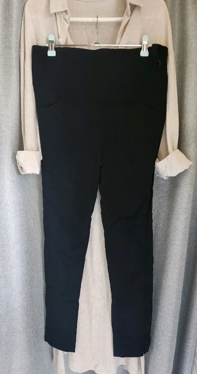 90-95"*Summer Skinny Jin Span Baji>Bose