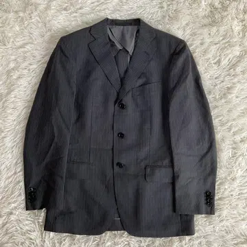 THE SUIT COMPANY 자켓(셋업 가능)