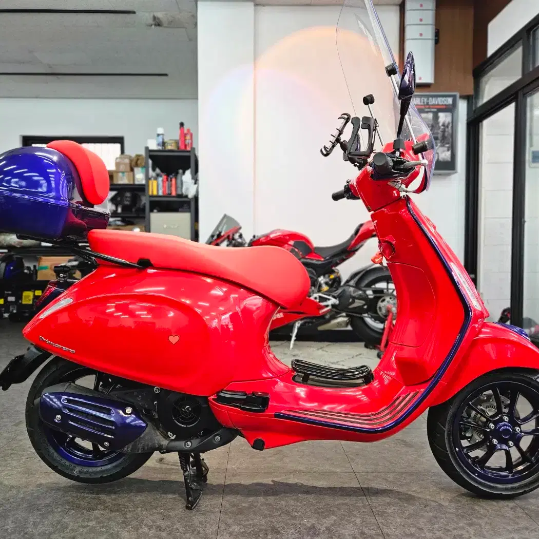 에어트론M7블랙박스판매