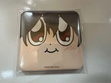 앙스타 부쿠부 부쿠부 캔 사쿠마 레이