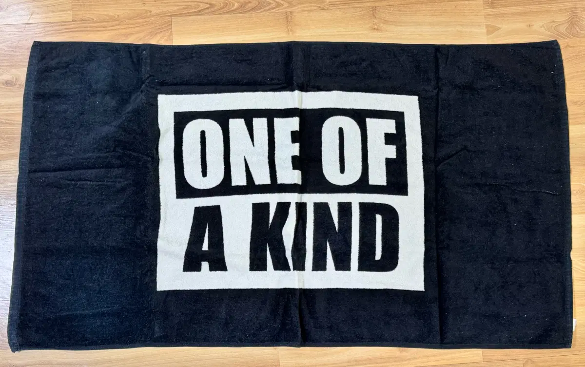 gd one of a kind | 브랜드 중고거래 플랫폼, 번개장터 중고거래