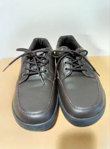 호킨스 HAWKINS TRAVELLER 26.5cm [폭 EEEE] 신사