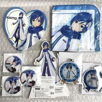 KAITO [묶음 판매]