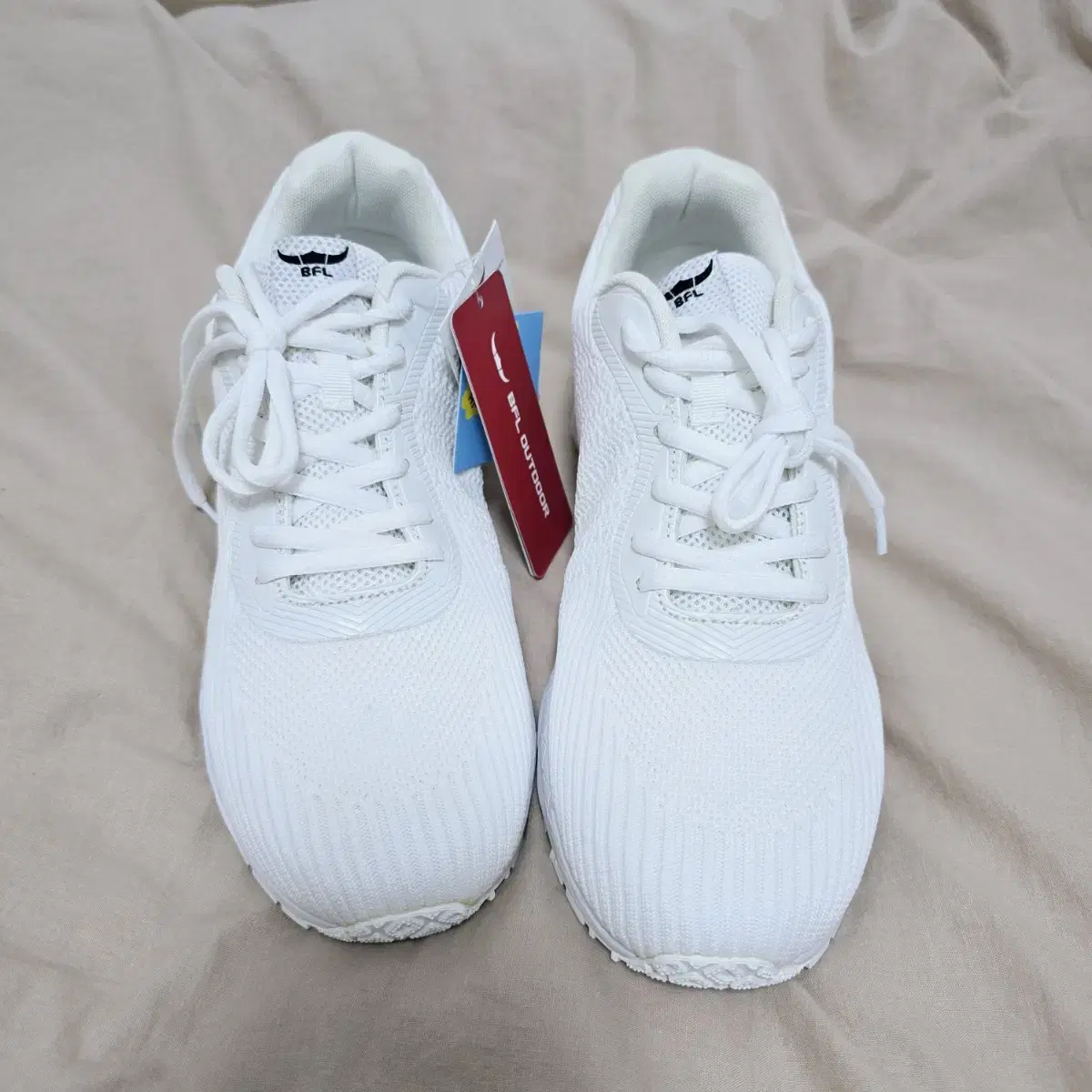 BFL Buffalo Sneakers Walking Shoes 280