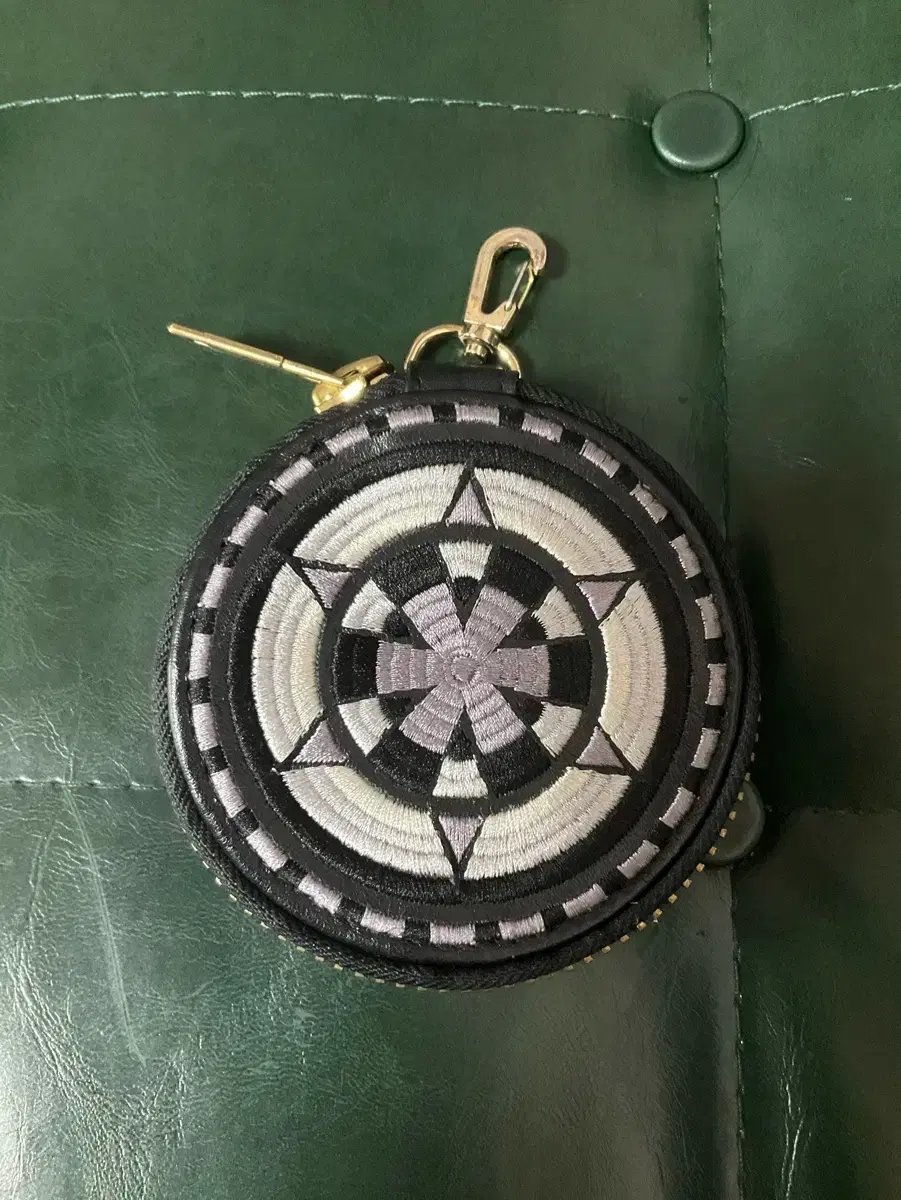 블랙 민즈 | 브랜드 중고거래 플랫폼, 번개장터