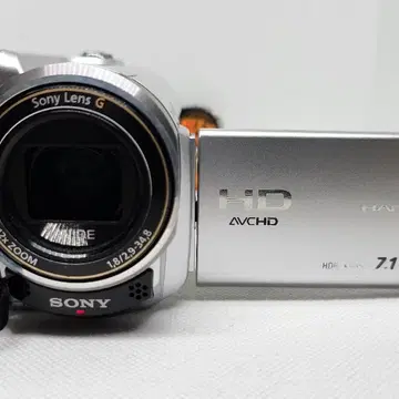 소니(Sony) 핸디캠 HDR-XR350 캠코더 | 브랜드 중고거래 플랫폼 소니(Sony) 핸디캠 HDR-XR350 캠코더 | 브랜드 중고거래 플랫폼