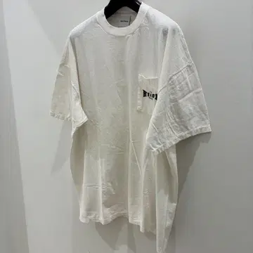 READYMADE 레디메이드 포켓티