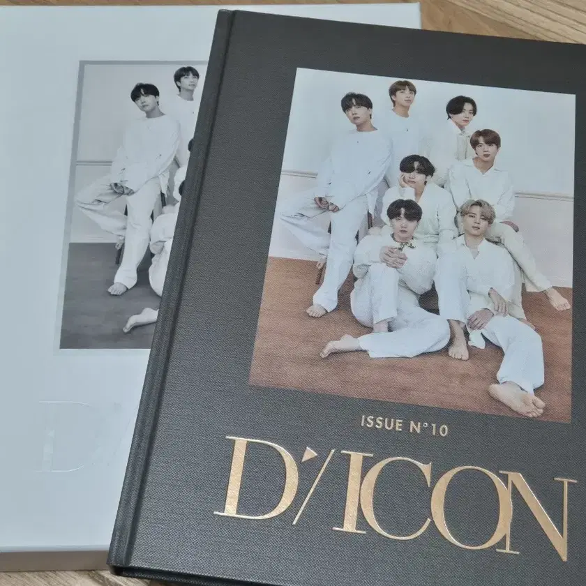 BTS - 2 Cool 4 Skool / O!Rul8.2? - Amazon.com Music