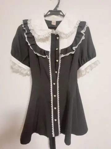 시크릿허니 시크릿허니 셋업