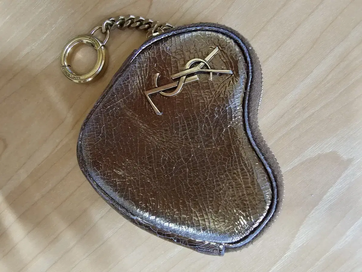 Yellow coin purse Card wallet Free shipping 100,000