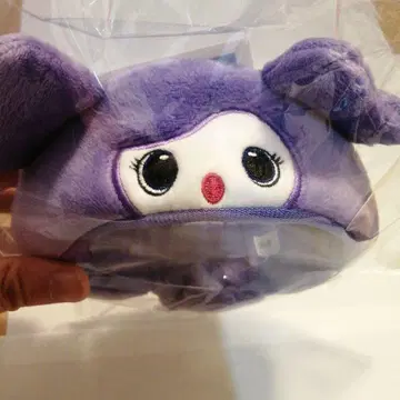 TWICE MISAMO 응원봉 커버 사나