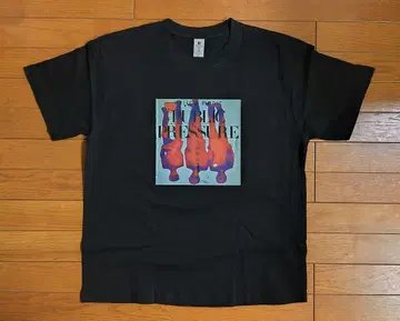 옐로 매직 공공 압력 ymo