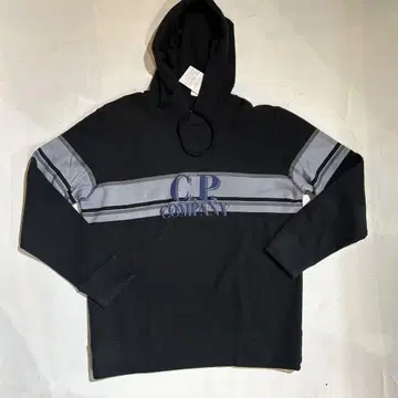 CPcompany