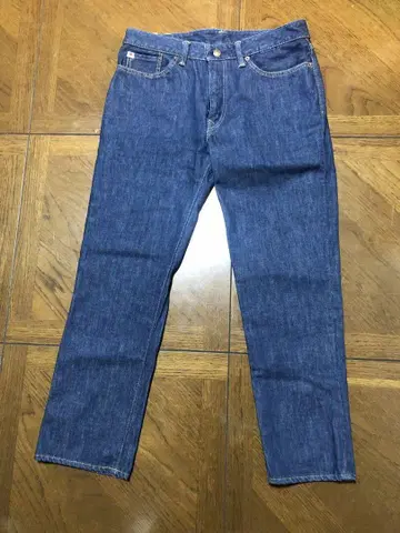 45R 청바지 사이즈 30