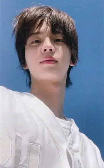 TWS HMV SHINYU SPARKLING BLUE ver1