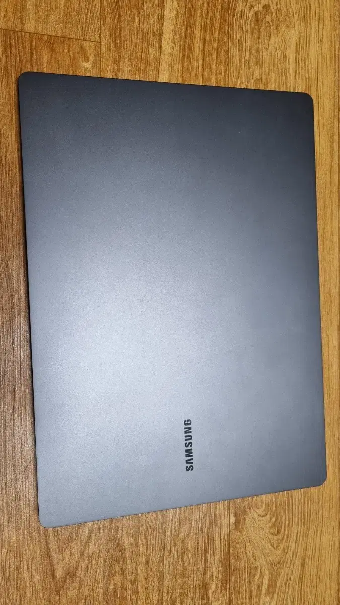 갤럭시북3 프로 14인치