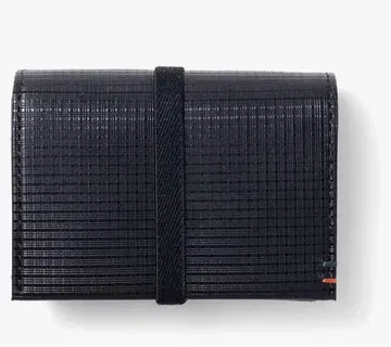 IS/IT] 이지트 카드 케이스 51장 툴 지갑