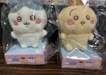치이카와 (먼작귀) 치이카와 피타레스트 치이카와 마스코트 추천